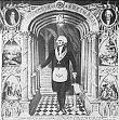 fUSION Anomaly. Freemasons