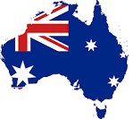 australia_flag_map.png