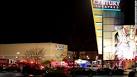 Details, but no answers, in Oregon mall shooting - CNN.