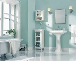 Bathroom Decoration: Make Your Bathroom More Appealing � Home ...
