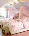 Twin Girl Bedrooms on Pinterest