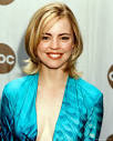 Melissa George - More Posters & Photos » - QTML000Z