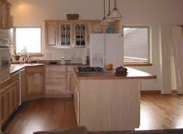 Hardwood Kitchen Flooring Pictures