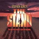 MWSTAFFO's Video Club: Stephen King's THE STAND