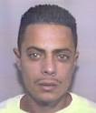 Jose Angel Colon - Florida Sexual Offender - CallImage?imgID=346369
