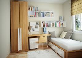 Bedroom Units Design Ideas Apartments Chic Interior Design Ideas ...
