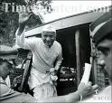 Anna Hazare, News Photo, Social activist Anna Hazare wa...