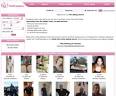 Freepersonals.ru: Free Russian Personals. Absolutely free dating
