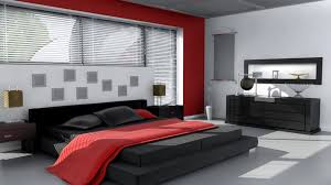 Bed Rooms in Dubai & Across UAE Call 0566-00-9626