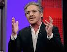 Geraldo Rivera: 'Hoodie is as much responsible for Trayvon ...
