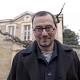 CDN de Montpellier: Rodrigo Garcia annonce son départ fin 2017 - Le Parisien 1 - MontpelYeah Magazine
