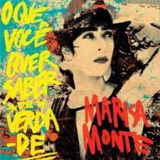 Blog de musicaemprosa : Música em Prosa, Depois. A mais melancólica canção do novo disco de Marisa Monte...