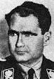 Zeitgeschichte * Erinnerung Rudolf Hess