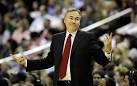 Eye On Basketball - CBSSports.com Where does Mike D'Antoni go from ...
