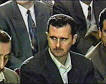 Syrian President Bashar al-Assad - Bashar_al-Assad__1