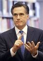 The Pagan Temple: MITT ROMNEY-Future Ten Commandments Of The Once ...