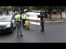 Gas leak causes buildings to be evacuated in Pyrmont - Worldnews.
