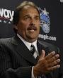 SEPERATED AT BIRTH: RON JEREMY, KHALID SHEIK MOHAMED AND STAN VAN GUNDY - 6a01156f3d6fe2970c01156fafb565970c-800wi