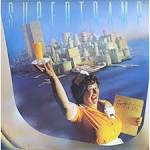 Supertramp, pochette de l'album "breakfast in america"(1979) Images?q=tbn:ANd9GcRoN6idd5rOfbN6esN8DSxwUz8kjAZ60X28aTE2Wr21qflymFzL4U92jZKp