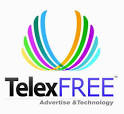 <b>Telex Free</b>: Enganação é denunciada pelo Procon. – Nosso Cariri.