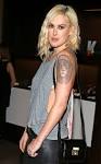 RUMER WILLIS News, Pictures, and Videos | E! Online