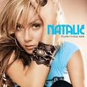 Natalie May mp3 download. Natalie May - nataliecx7