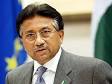 By Zubair Khan. On 08th of January-2012, chairperson of one faction of ... - musharraf