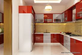   2015 Designs kitchens images?q=tbn:ANd9GcR