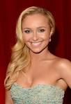 HAYDEN PANETTIERE Archives - Page 6 of 10 - HawtCelebs - HawtCelebs