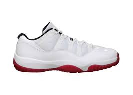 Top 10 Performing Low Top Basketball Shoes - Page 2 of 11 ...