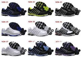 Wholesale Free Brand Name Running Shoes,Athletic Shoes,Sneakers ...