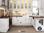 Beautiful Kitchen Ikea: Ikea Kitchen Planner Review – Gemmbook