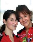 Allison and Sandy Aratow will be participating in the AIDS/LifeCycle ride ... - 524_full