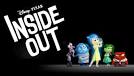 INSIDE OUT Games ��� All INSIDE OUT Games be here!