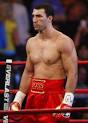 Wladimir Klitschko pulls out of title clash with Britains Dereck.