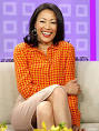 �Today� co-anchor Ann Curry is