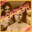Albums by MONTROSE - Rate Your Music