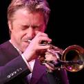 Sal Marquez « The International Review of Music - chrisbotti11