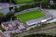 Start date to build on old Gay Meadow site « Shropshire Star
