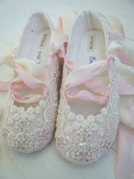 Brandon, FL | Bridal Shoes, Ballet Shoe and Ballet