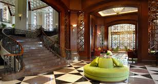 فندق شيراتون امبريال كولالمبورSheraton Imperial Hotel Kuala Lumpur  Images?q=tbn:ANd9GcRp-9WQDxbK86r6qGGkxW5gVNDj6oUD65hJGfRczWBJWCEavQqb