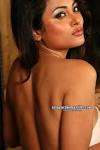 Online Pakistani Actress Noor Hot Wallpapers Download Free | hotklix - 1233421532