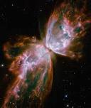 Telescopio Capta la mayor energía cósmica conocida Images?q=tbn:ANd9GcRp5rlv_xi9wOUVrEOk3gVRwuXuy1Os_at7_F_bjG6K1-0QRouri4c5kvTs