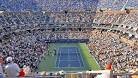 US Open 2013 Grand Slam Tennis Tickets