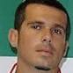 Name: Goran Tosic Country: 0. Birthdate: 07.10.82, 28 years. Height: 177 cm - Magdincev_Lazar