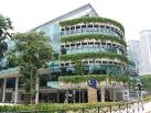 Singapore Management University, NUS or NTU MBA (EMBA) « Aventis ...