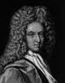 Daniel Defoe - English writer remembered particularly for his novel about ... - 69C9D-daniel-defoe