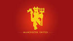 Manchester United Wallpapers Screensavers | Piccry.com: Picture.