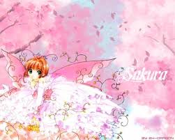 Bộ sưu tập ảnh Sakura Images?q=tbn:ANd9GcRpAOYSdYqHbeY3gIhaoavoVBWCnDak88qeC6lrEY8QlKrUjmOa