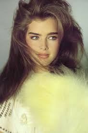 Brooke Shields Images?q=tbn:ANd9GcRpAP2AdfiNvo3EOu5UgJus2zxO1MoemwlYeJtpVkSC-oWK48jz